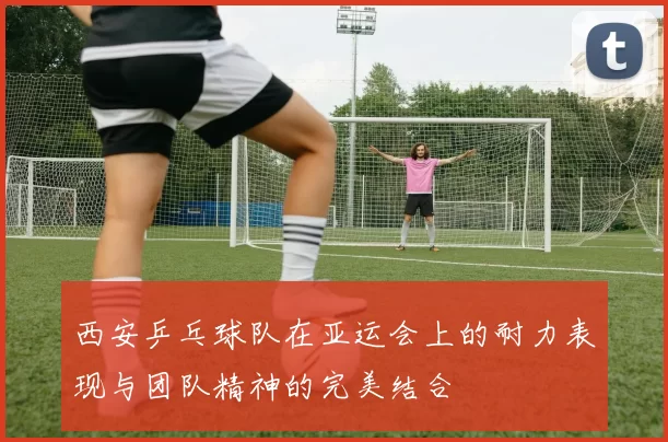 西安乒乓球队在亚运会上的耐力表现与团队精神的完美结合