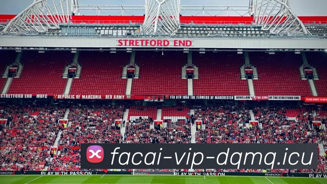 米兰体育平台生态图